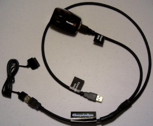 iChargeAndSync4-0-Black-Kit-Small